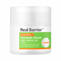large_Real_barrier_Control-T_sebomide_cream_-_Себорегулирующий_крем_для_жирной_и_комбинированной_ко
