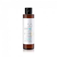 acwell_500001_650x650