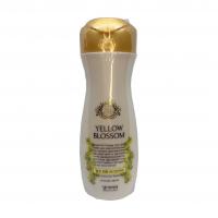 image-22-10-22-11-15-24 ╨║╨╛╨┐╨╕╤П 2