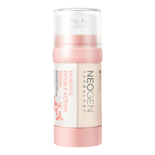 h2acllopg77hilhqj72a1onyom5i4qem