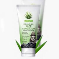 пенка с экстр.алоэ