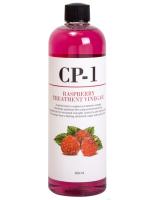 uvlazhnyayushchij-kondicioner-dlya-volos-s-malinovym-uksusom-esthetic-house-cp-1-raspberry-treatment-vinegar-600x776