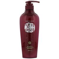 daeng-gi-meo-ri-shampoo-for-normal-to-dry-scalp-500
