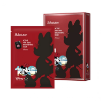 JMsolution-Active-Pink-Snail-Brightening-Mask-Prime-700x700