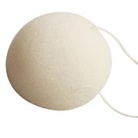sponzh-konnyaku-100-konjaku-cleansing-sponge-the-saem