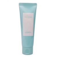 Шампунь для волос УВЛАЖНЕНИЕ Recharge Solution Blue Clinic Shampoo 100мл