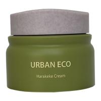 image-07-10-22-01-56-14 ╨║╨╛╨┐╨╕╤П