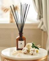 image-21-04-22-01-50