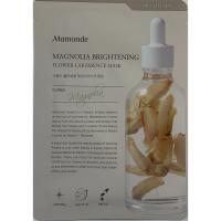 Calming Mask Pack-3 ╨║╨╛╨┐╨╕╤П