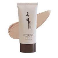 uvlazhnyayusshij-bb-krem-s-ekstraktom-chyornogo-risa-black-rice-cover-bb-cream-spf-36-pa
