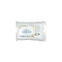anskin-cool-ice-modeling-mask