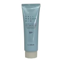 image-07-10-22-04-42-14 │││-│┐│┐TП 2