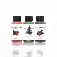 72a25c6351ad132be2077295a5b80d5e