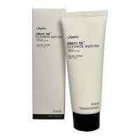 image-08-10-22-12-01-66 ╨║╨╛╨┐╨╕╤П 2