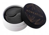 patchi_dlya_vek_koreatida_peptide_black_pearl_hydrogel_eye_patch_700x700