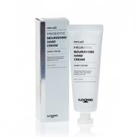 photo_2021-07-08_11-47-38-580x580