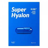 vtsuperhyalonmask6eax28g-500x500