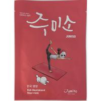 ROSE DIAMOND-3 ╨║╨╛╨┐╨╕╤П