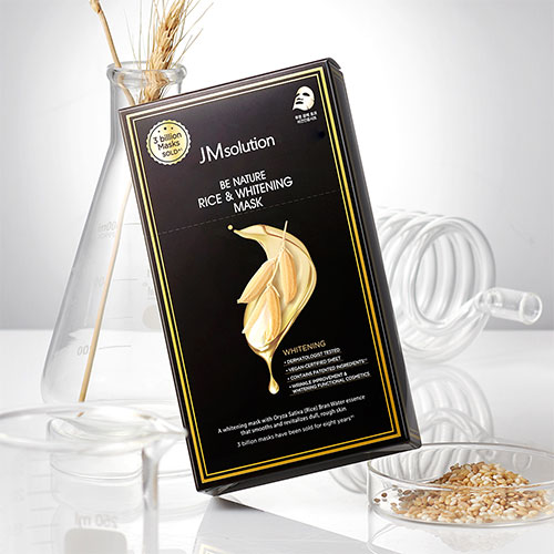 30yxvcd5is8sfc6ntxc6azunfltkf2vg