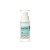 neogen-1box-108ea-neogen-dermalogy-real-ferment-micro-serum-1-01-oz-30ml-72619327095012_540x