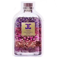 маска осветляющая