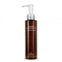 the_skin_house_essential_cleansing_oil_150ml