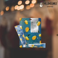 image-24-12-21-01-38-8губы+