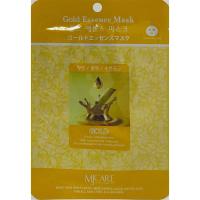 REAL VITA 8-7 ╨║╨╛╨┐╨╕╤П