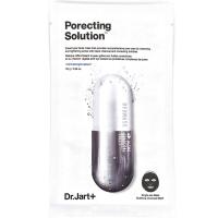 Brightening-7 ╨║╨╛╨┐╨╕╤П