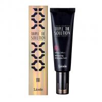 bb-krem-s-trojnoj-funkciej-lioele-triple-the-solution-bb-cream-spf-30-pa-lioele-50-ml