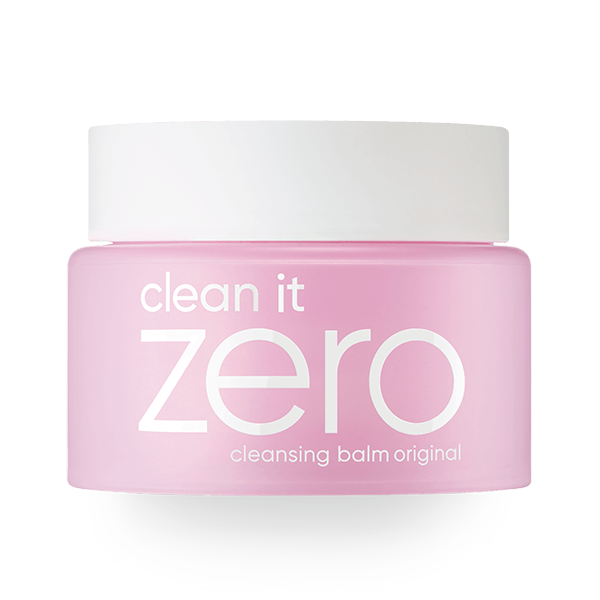 y62cs0qxf7vj4ln6e02gawpolavbo5rj