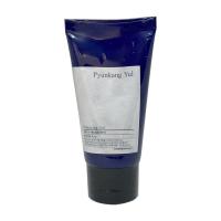 image-08-10-22-12-01-45 ╨║╨╛╨┐╨╕╤П