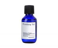 2-efdef4c11a2f9a5ced5caf6414cd1b82