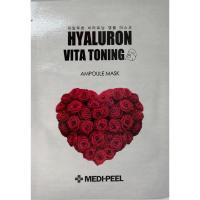 SNAIL BEE-7 ╨║╨╛╨┐╨╕╤П