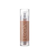 Lizda_Zero_Fit_Cover_Capsule_Foundation_22