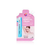 i-a95bb53ddc431af59cd1b1166970a074bbfcd0946d9f20a9343643dfeed2c8d20