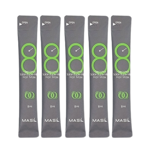 hpeai829bnktvh9l20t1stac06bej28s