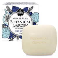 mukunghwa_botanical_garden_oil_soap_fig_lavender