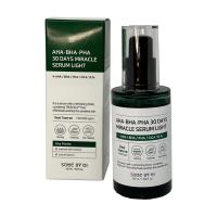 image-09-10-22-08-13-39 ╨║╨╛╨┐╨╕╤П 2