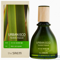 3fbd1a17-a810-4232-9f39-9e0d903ae6e0