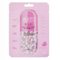 b1619a9e98c5beeb8e186dc024d7ab6c