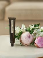 FLEUR_крем для рук