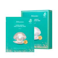 gidrogelevaya_maska_s_ekstraktom_zhemchuga_marine_luminous_pearl_hydrogel_mask_jmsolution