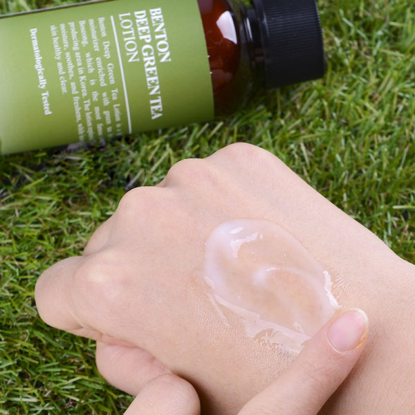 rdhpdeov4nq10o2jx91esrtrh6lt4174