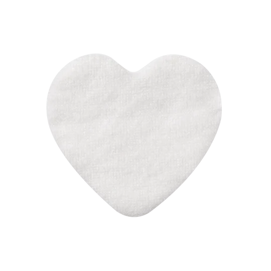 neogenlab-global-neogen-dermalogy-real-heartleaf-soothing-daily-mask-180ml-40-pads-67571333857508_540x
