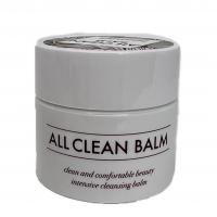 image-21-10-22-04-47-19 ╨║╨╛╨┐╨╕╤П 2