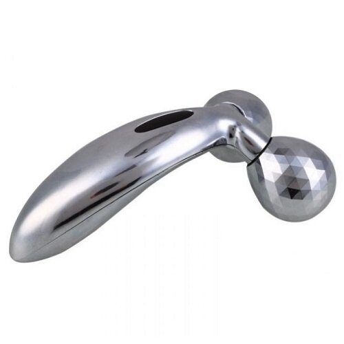 ayoume_lifting_3d_roller
