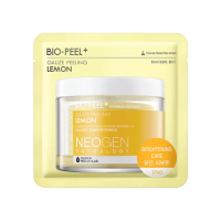 neogen-neogen-dermalogy-bio-peel-gauze-peeling-lemon-0-31-fl-oz-9-5ml-1-pad-37117947805924_540x