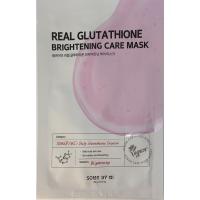 REAL SNAIL-5 ╨║╨╛╨┐╨╕╤П