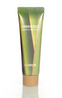 the_saem_urban_eco_harakeke_essence_cream